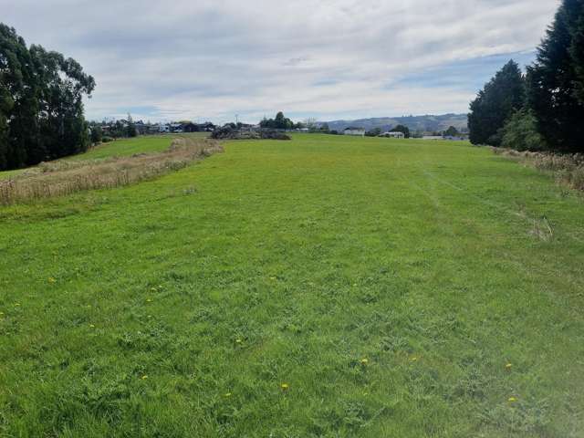49 Keithmore Road Balclutha_2