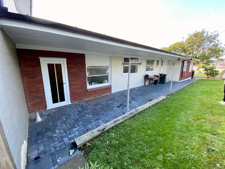 18 Belmere Rise Farm Cove_13