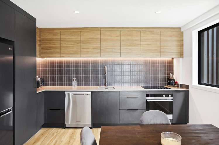 3/2 Sioux Road Hobsonville_8