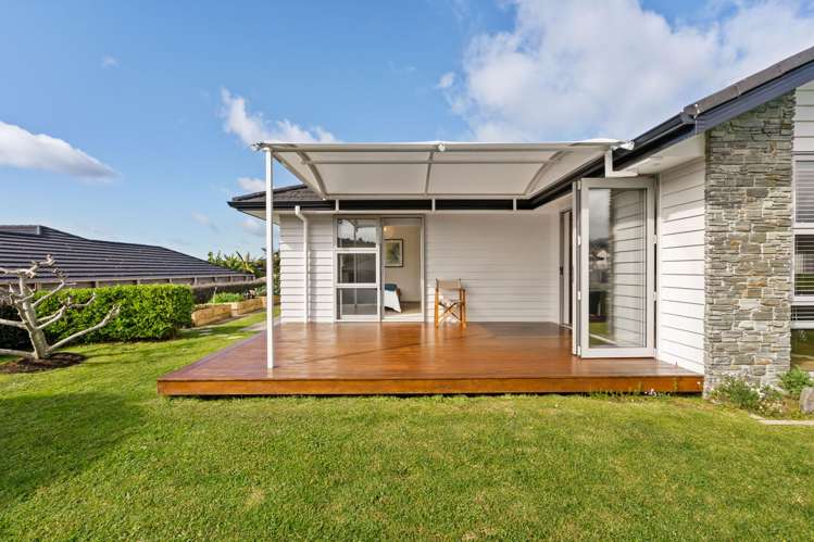 34 Wainui Avenue Te Kamo_31