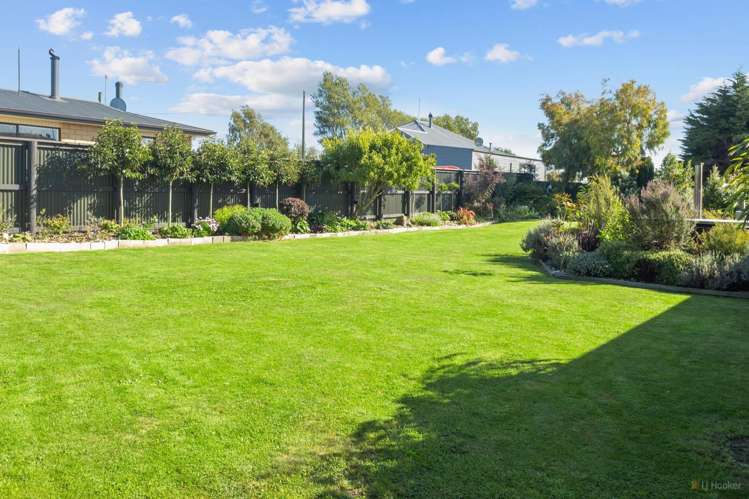 51 Blue Cliffs Road Saint Andrews_20