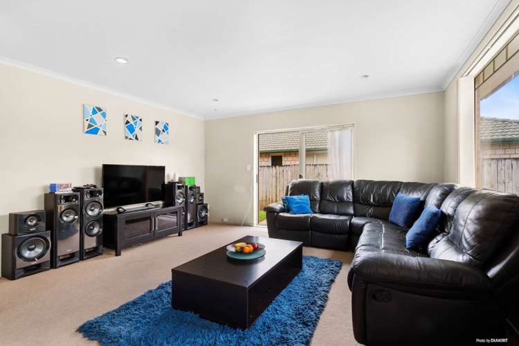 28 Duckworth Road Papakura_3