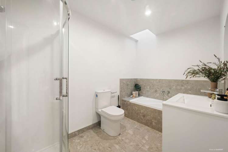 102C Celtic Crescent Ellerslie_25