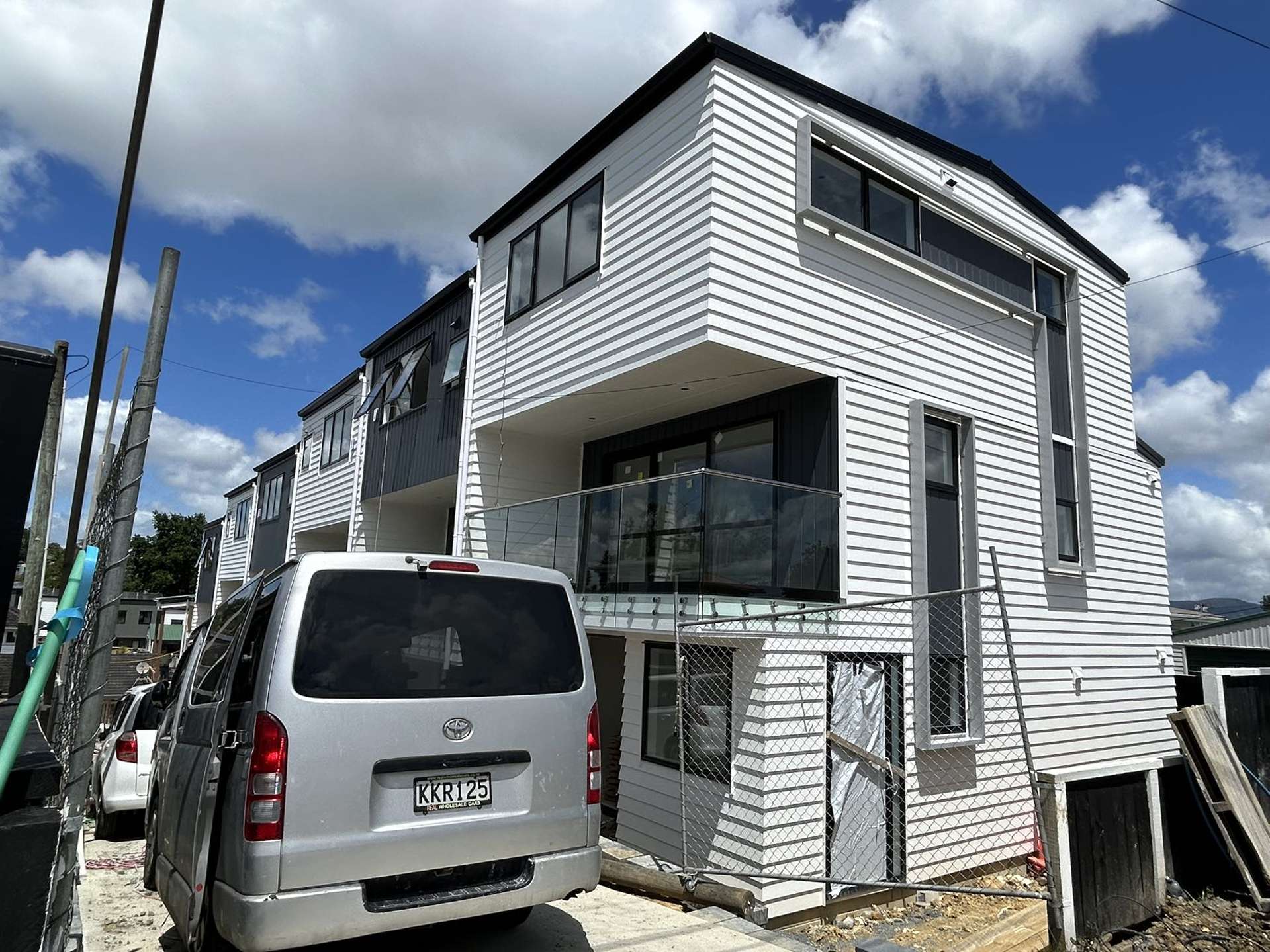 3/18 Sylvan Crescent Te Atatu South_0