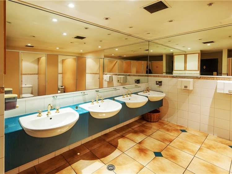 74 Wyndham Street Auckland Central_15