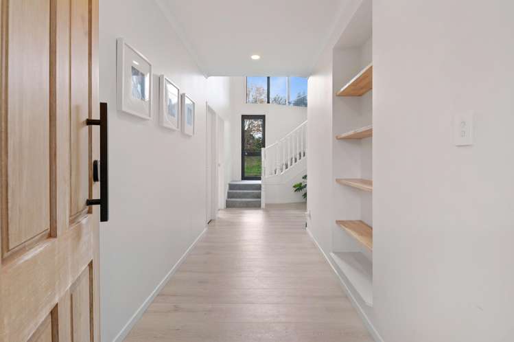 45 Brunswick Drive_3