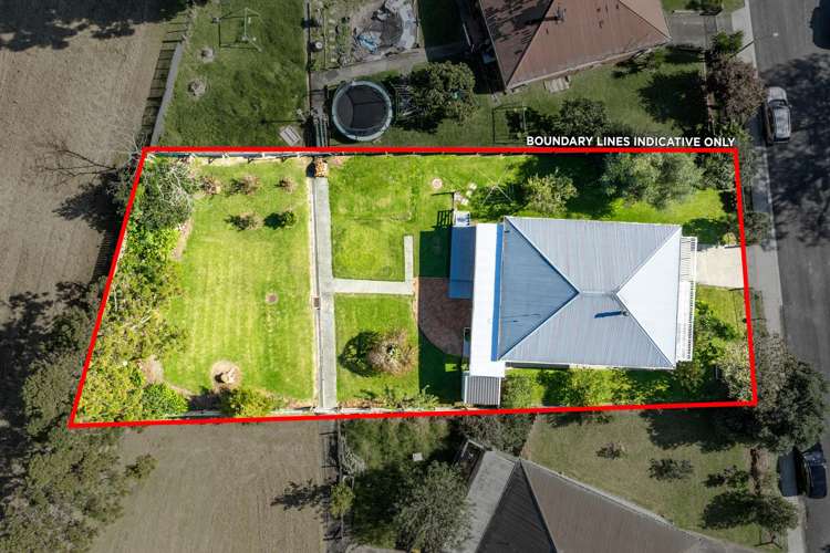 5 Watson Place Wellsford_23