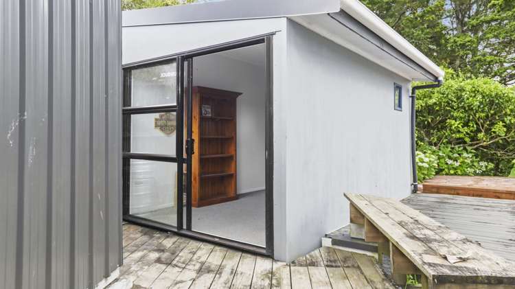 1/19 Coquette Street Warkworth_9