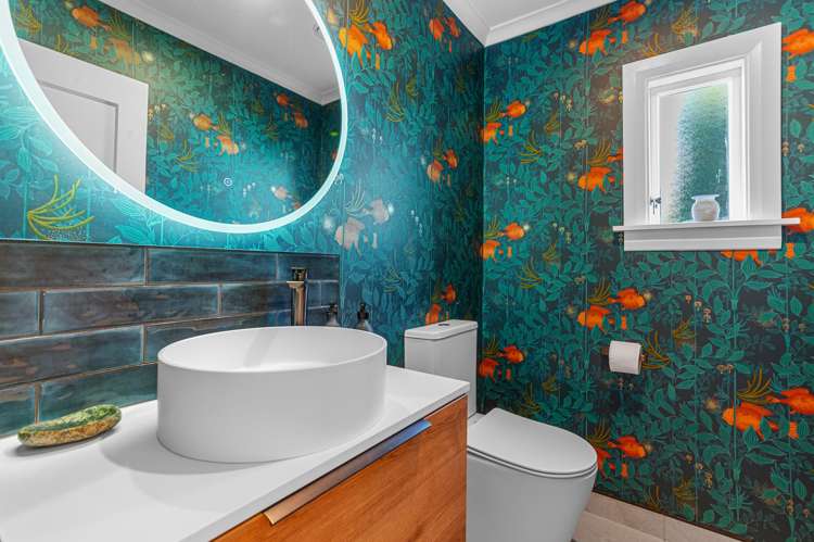 43 Colombo Street Cashmere_19