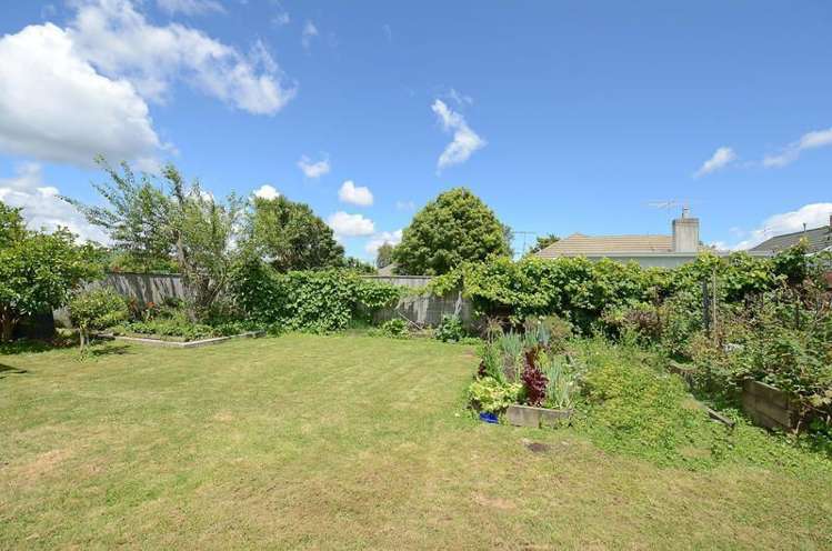 9 Hildreth Street Trentham_16