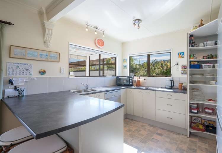 3/6 Wainui Street The Wood_6