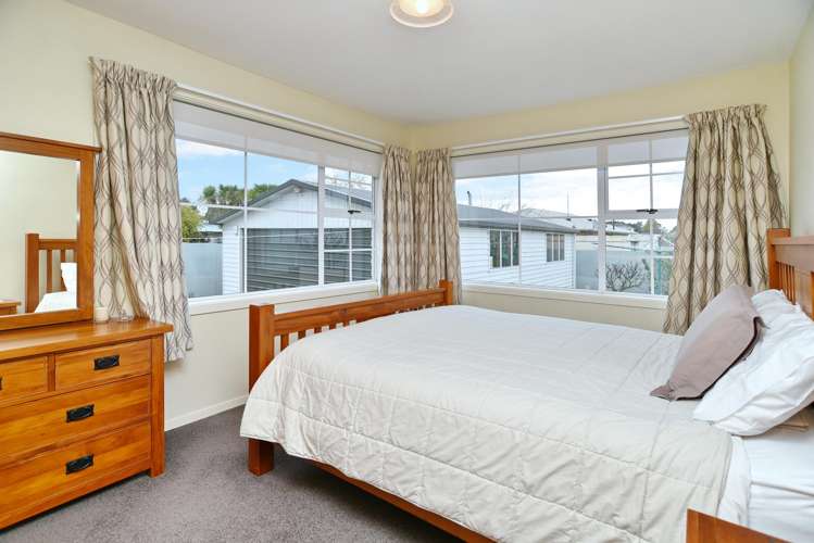 128 Mcgregors Road Linwood_14