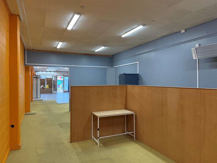 21B Hartham Place North Porirua_5