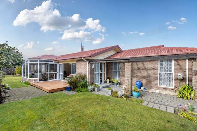 16 Regent Avenue Rangiora_18