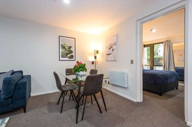 20/868 Colombo Street Christchurch Central_4