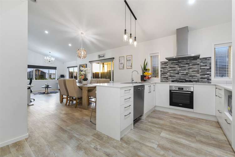 22 Medland Place Chartwell_11