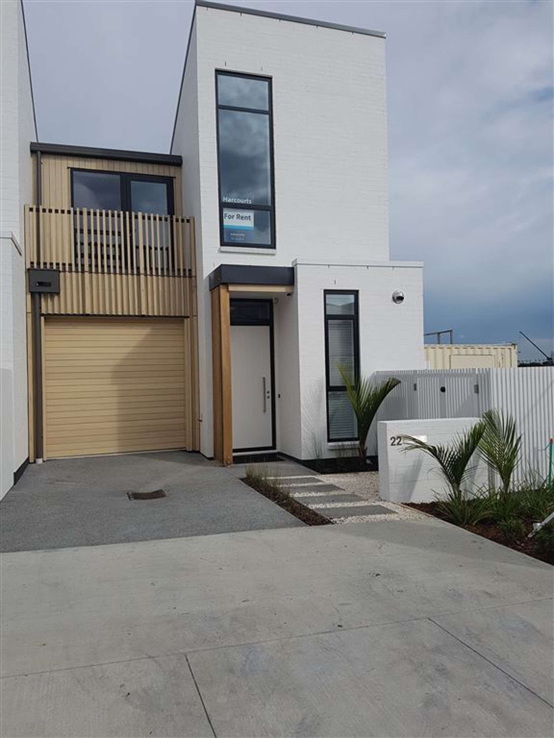 22 Cochrane Road Hobsonville_0