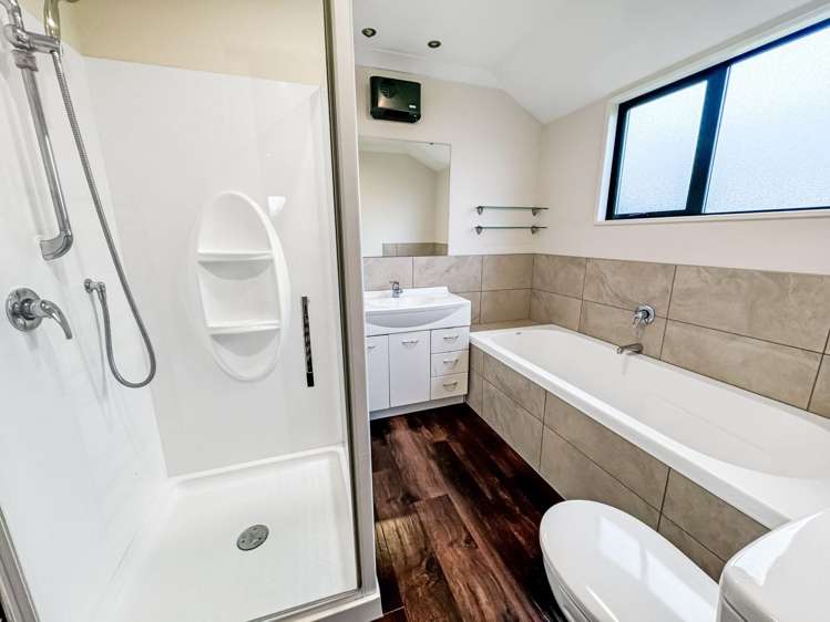 18 Cooks Lnwy Heathcote_8