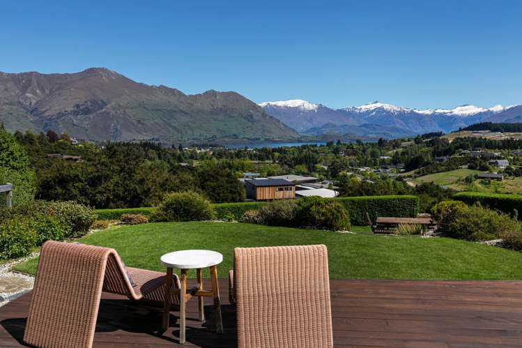 13 Highfield Ridge Wanaka_19