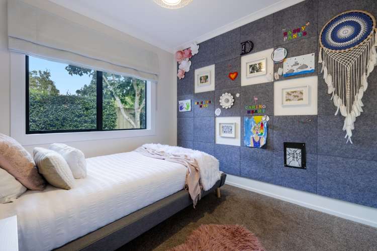 19 Revell Drive Ohauiti_16