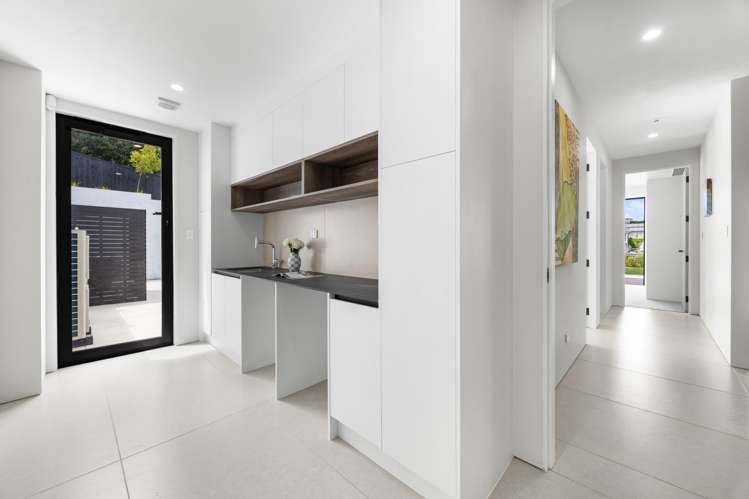 2 Toscana Drive Flat Bush_57