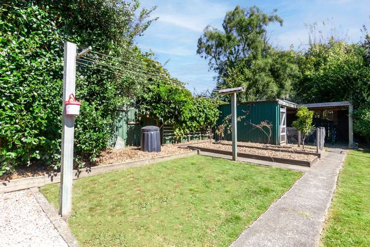 47 King Edward Street Motueka_17