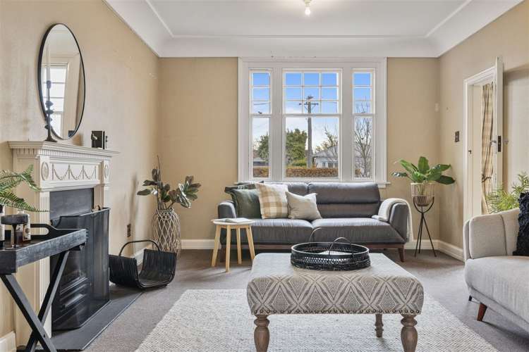 158 Weston Road Saint Albans_7