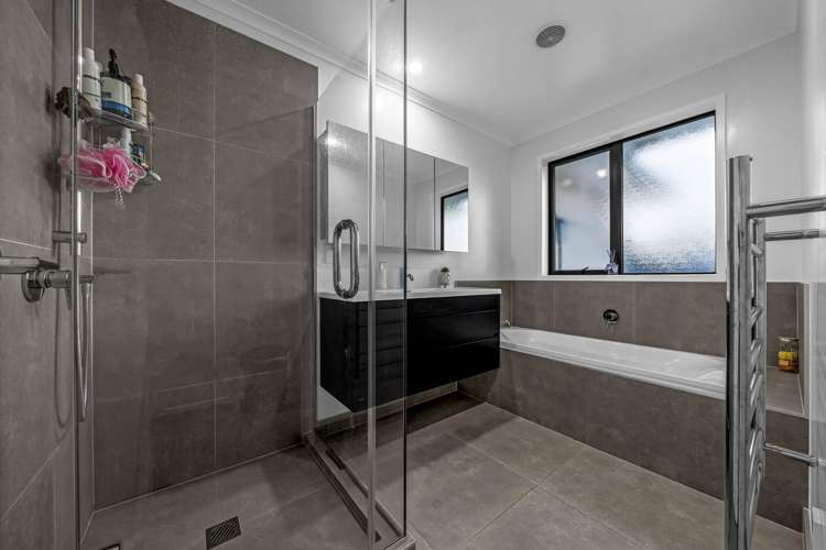 29 Calder Crescent Pokeno_21