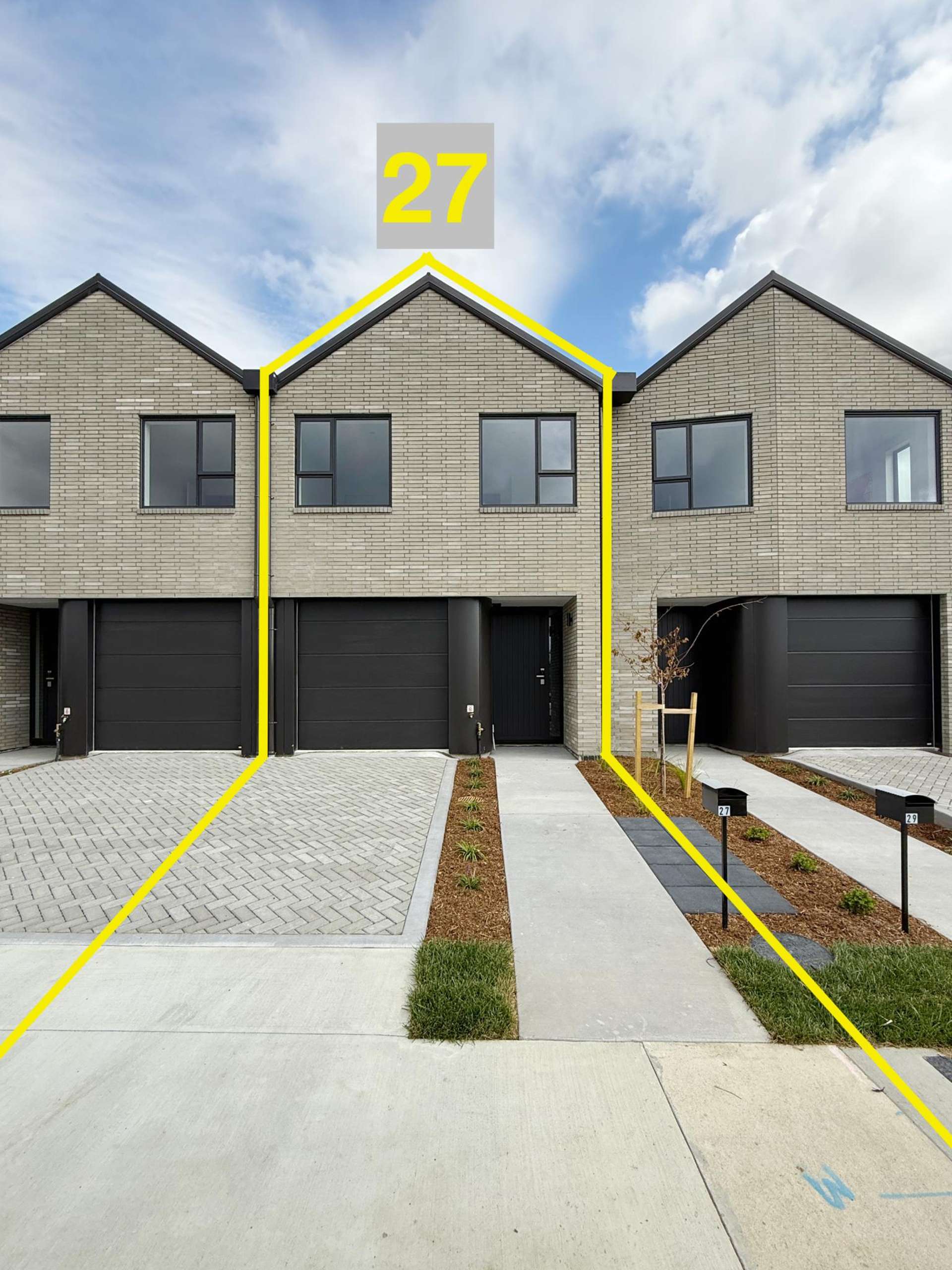 27 Te Taruna Drive Milldale_0