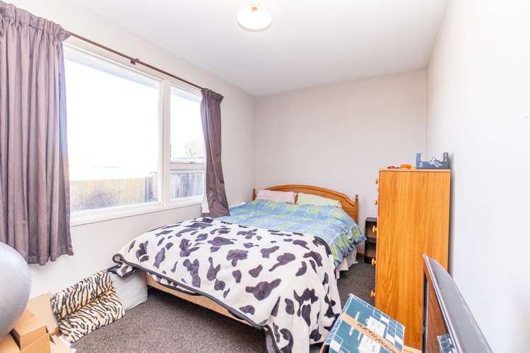 2/245 Waterloo Road Hornby_6