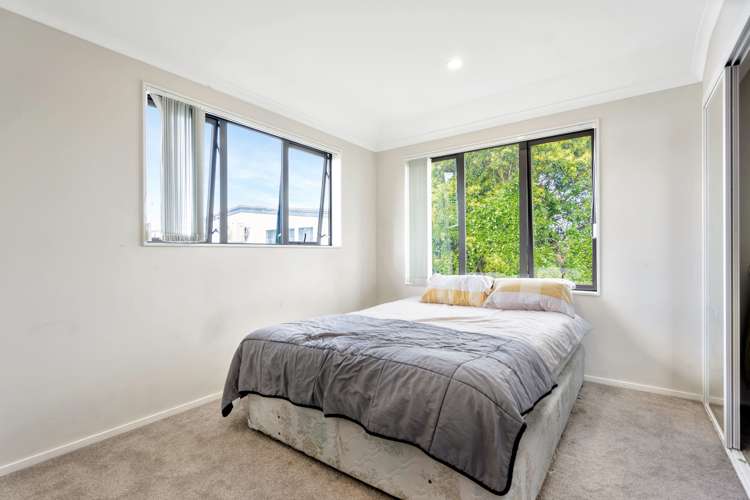 9e Kingdale Road Henderson_7