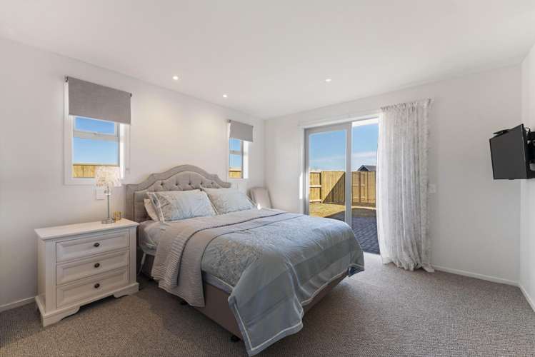 16 Makomako Crescent Wharewaka_5