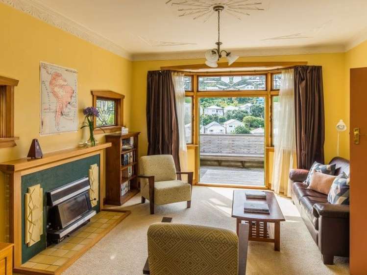 101b Waipapa Road Hataitai_3