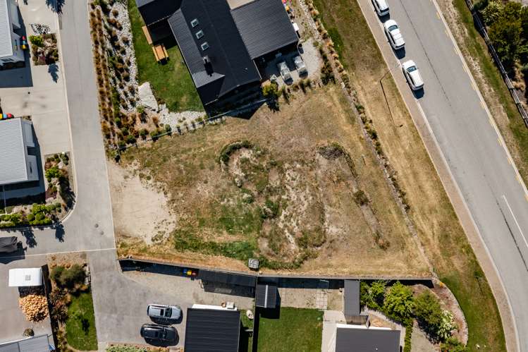3 Hollywood Rise Wanaka_6