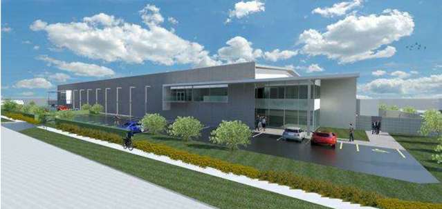 5 Bruce Roderick Drive East Tamaki_2