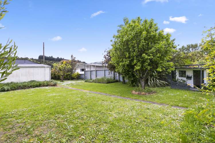 38 Martin Road Fairfield_14