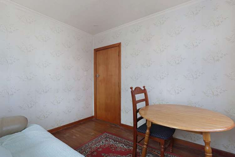 74 Grove Street Tinwald_13