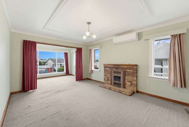 106 Andrew Street Marchwiel_6