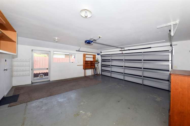 2/78 Muir Avenue Halswell_14