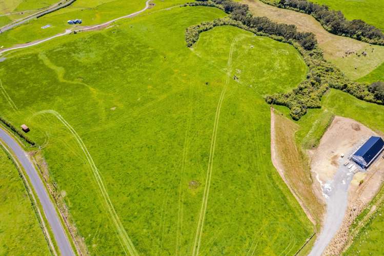 185 Korito Road Korito_16