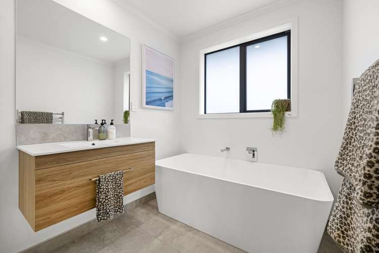 49 Rosser Street Huntly_26