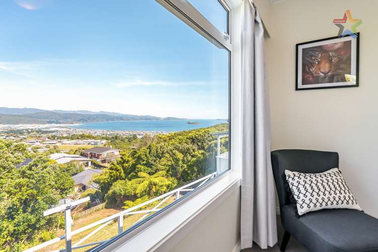 35 Acacia Avenue Maungaraki_14