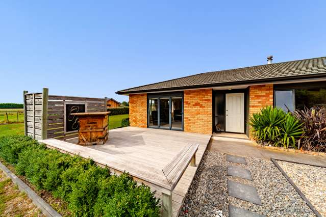 28 Pourerere Road Waipawa_2