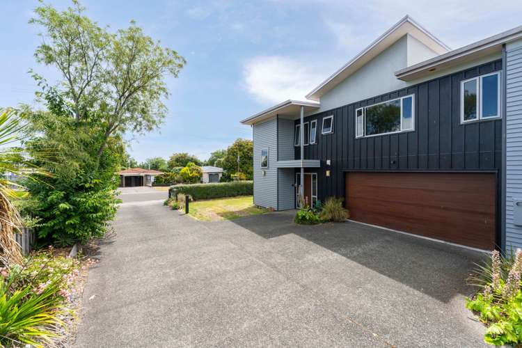 3/5 Karamu Street Taupō_4