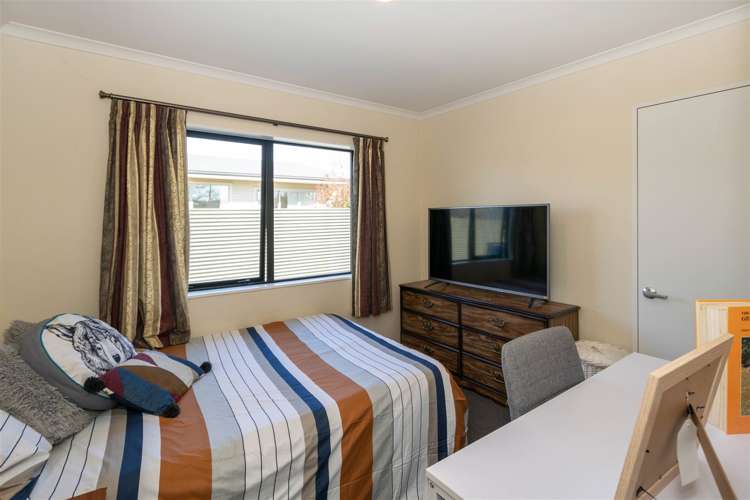 5 Schwass Street Seddon_9