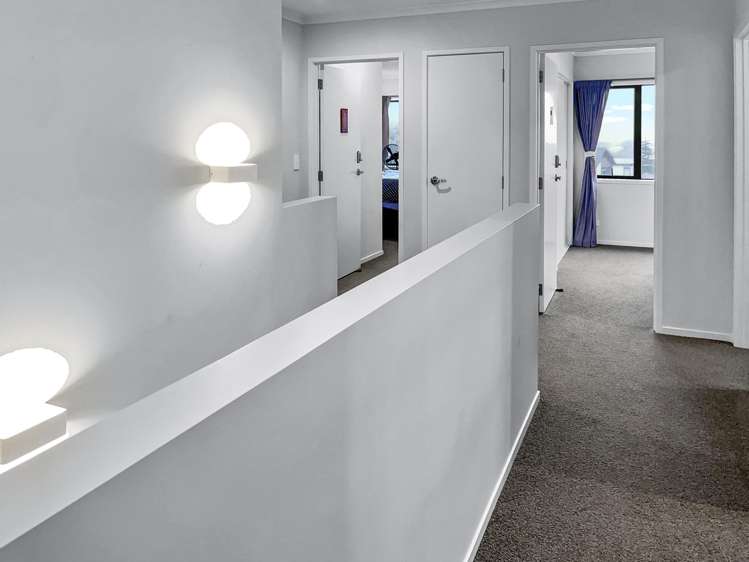 7 Seafarer Crescent Stanmore Bay_9