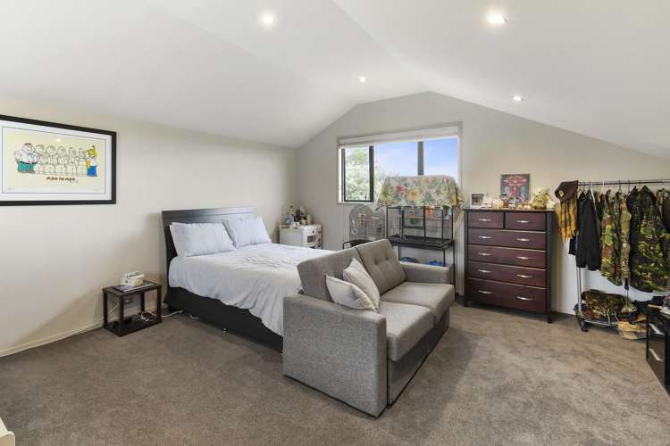 1a Macks Road Pokeno_13