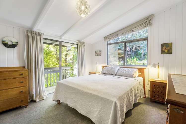 69 Hadfield Street Beach Haven_9