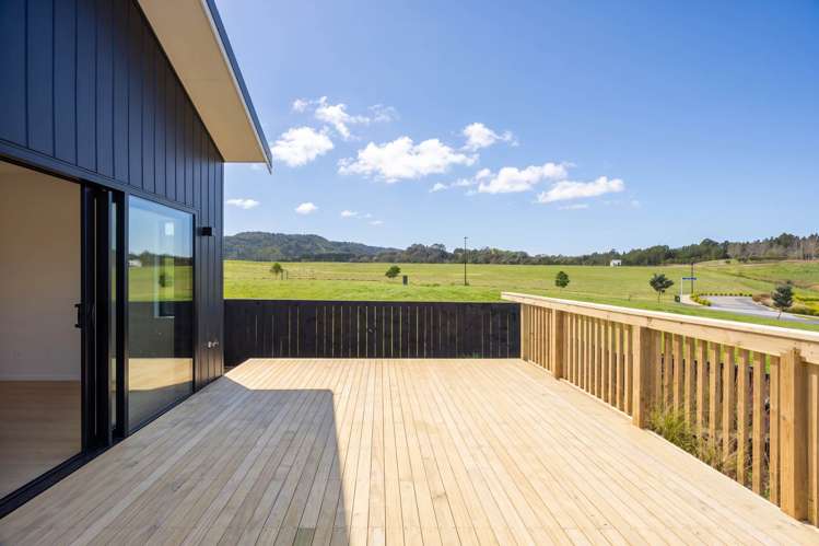 62 Portstone Avenue Warkworth_4
