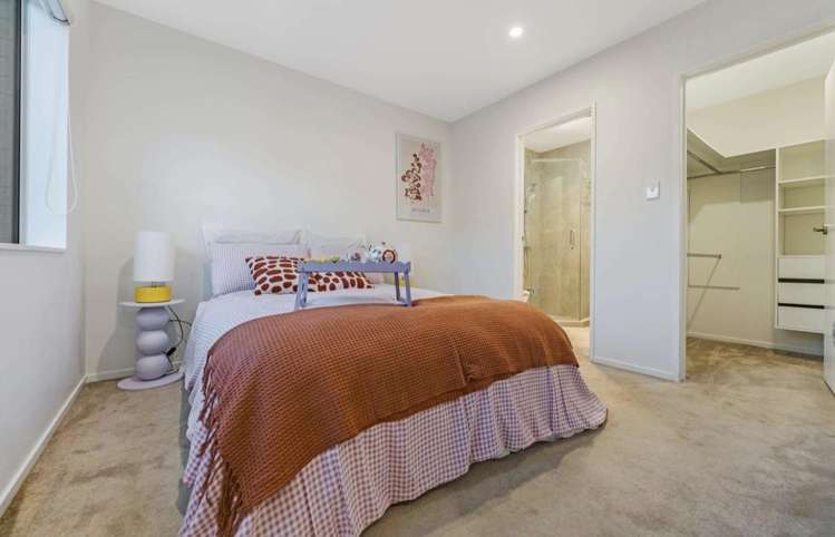 61C Settlement Road Papakura_6